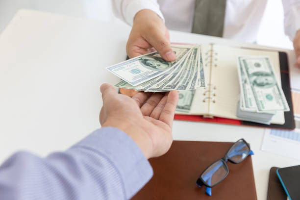 Best Loan Documentation Assistance  in The Colony, TX