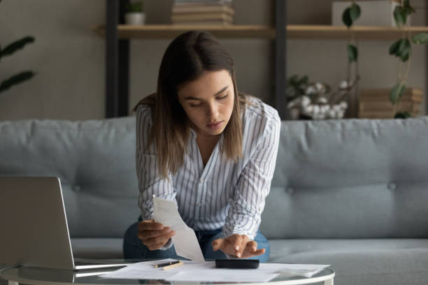 Best Payday Loans  in The Colony, TX