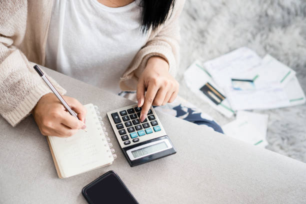 Best Installment Loans  in The Colony, TX