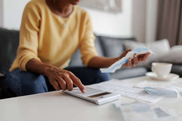 Best Business Loans  in The Colony, TX