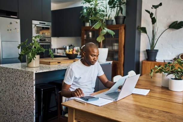 Best Credit Repair Services  in The Colony, TX
