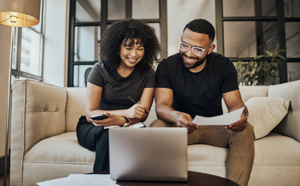 Best Loan Comparison Services  in The Colony, TX