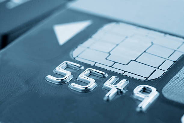 Best Hard Money Loans  in The Colony, TX