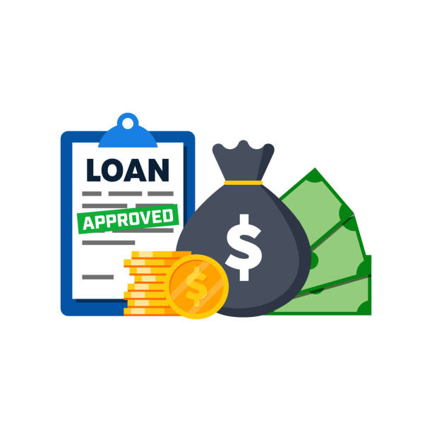 Best Home Loans (Mortgages)  in The Colony, TX