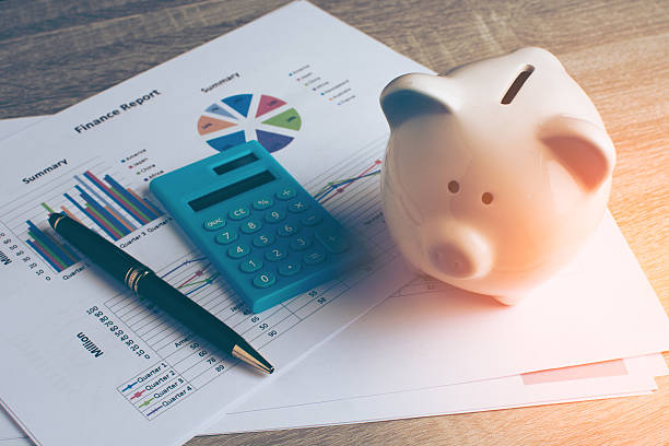 Reliable The Colony, TX Loan Agency Solutions