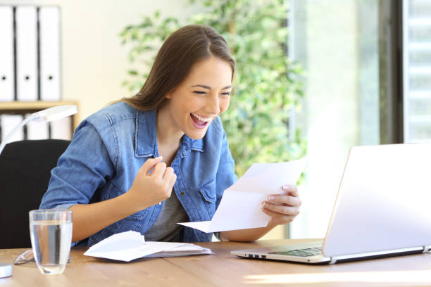 Best Secured Loans  in The Colony, TX