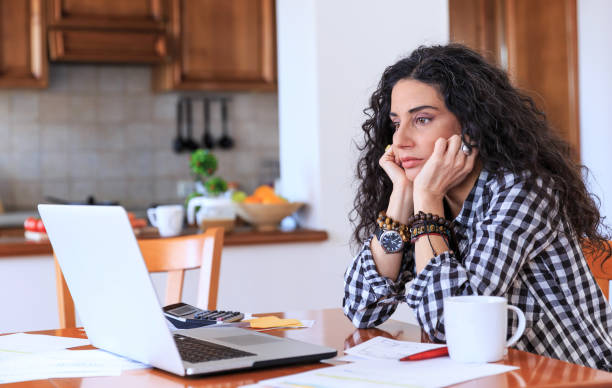 Best Home Loans (Mortgages)  in The Colony, TX