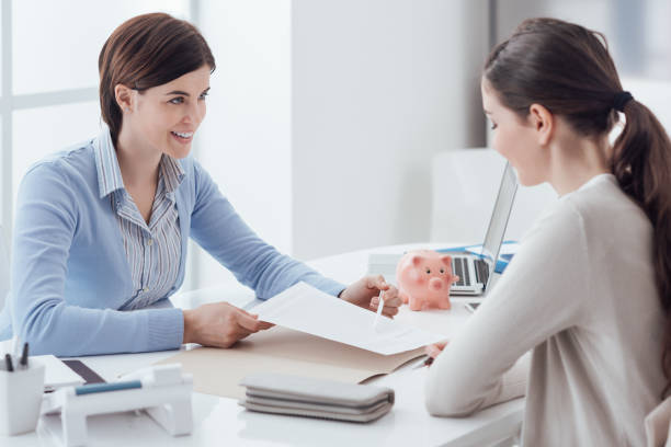 Best Debt Consolidation Loans  in The Colony, TX